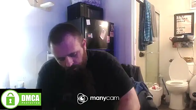 Snapshot of Thumper_ss chatting on October 4, 9:51 am Thumper ss online show from October 4, 9:51 am