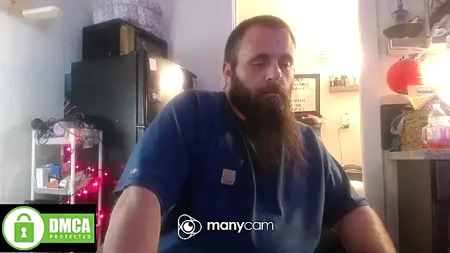 Snapshot of Thumper_ss chatting on October 15, 2:11 am Thumper ss online show from October 15, 2:11 am