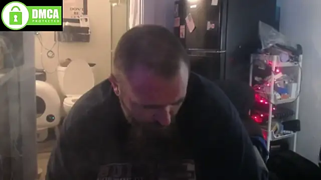 Snapshot of Thumper_ss chatting on October 30, 2:29 pm Thumper ss online show from October 30, 2:29 pm