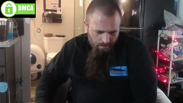 Snapshot of Thumper_ss chatting on November 2, 7:16 pm Thumper ss online show from November 2, 7:16 pm