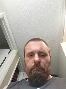 Thumper ss online show from April 18, 11:58 am