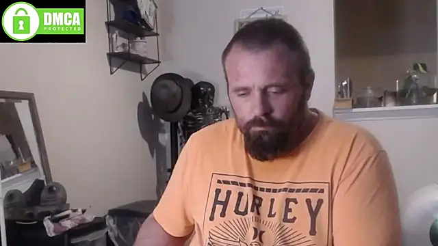 Thumper ss online show from April 23, 9:19 am