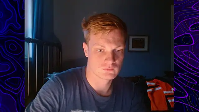 Snapshot of lustylyndon chatting on October 29, 2:52 pm lustylyndon online show from October 29, 2:52 pm