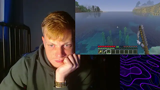 Snapshot of lustylyndon chatting on November 3, 2:29 pm lustylyndon online show from November 3, 2:29 pm