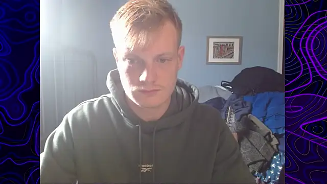 Snapshot of lustylyndon chatting on November 13, 4:28 pm lustylyndon online show from November 13, 4:28 pm