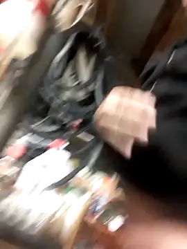 Vince072 online show from October 22, 2:06 pm