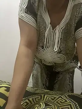 Snapshot of khayaal chatting on June 27, 4:56 pm khayaal online show from June 27, 4:56 pm