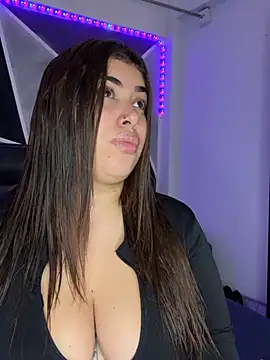 jazminslut online show from June 10, 12:22 am