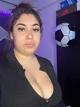 jazminslut online show from July 8, 3:11 am