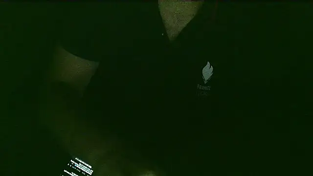 Snapshot of matlecoq2 chatting on October 11, 11:03 pm matlecoq2 online show from October 11, 11:03 pm