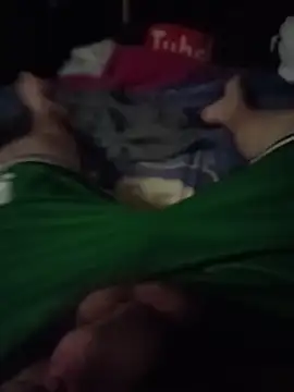 Snapshot of matlecoq2 chatting on November 3, 8:32 pm matlecoq2 online show from November 3, 8:32 pm