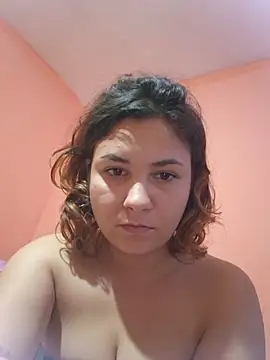 xxpussycatxxx online show from March 22, 10:15 pm
