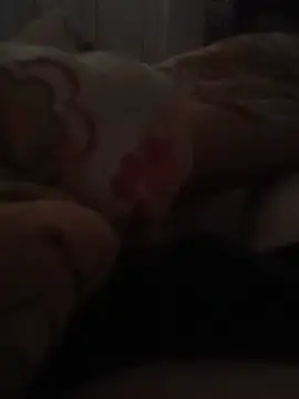 xxpussycatxxx online show from July 30, 1:32 pm