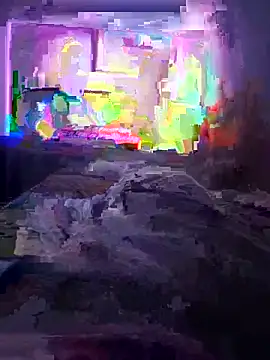 mascara 777333 online show from March 22, 10:51 am