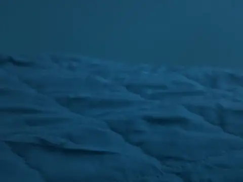 Me97 online show from November 3, 11:15 pm