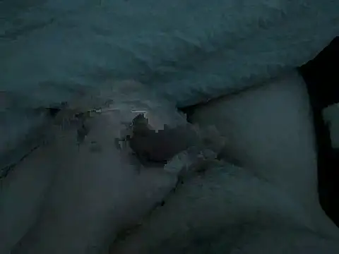 Me97 online show from February 16, 9:44 pm