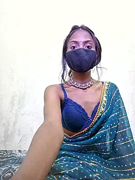 Riya R24 online show from January 10, 3:14 pm