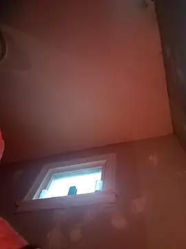 The Confessor online show from March 5, 7:21 pm