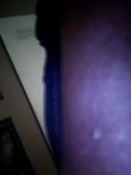 The Confessor online show from March 13, 7:20 pm