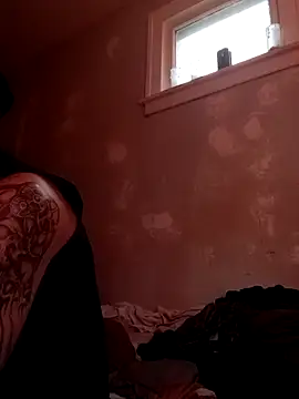 The Confessor online show from March 14, 10:26 pm