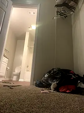 Snapshot of lovergirll555 chatting on November 30, 3:54 am lovergirll555 online show from November 30, 3:54 am