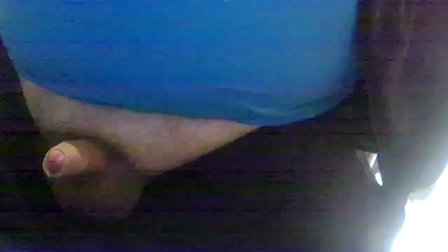 Snapshot of latexsub75 chatting on November 20, 2:23 am latexsub75 online show from November 20, 2:23 am