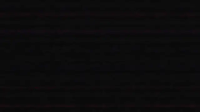 Snapshot of latexsub75 chatting on November 26, 2:34 am latexsub75 online show from November 26, 2:34 am