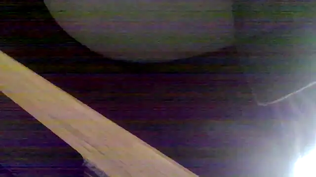 Snapshot of latexsub75 chatting on November 26, 11:50 pm latexsub75 online show from November 26, 11:50 pm