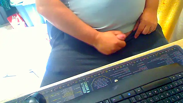 latexsub75 online show from February 10, 2:37 am