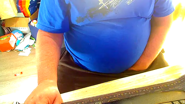 Snapshot of latexsub75 chatting on July 9, 4:27 am latexsub75 online show from July 9, 4:27 am