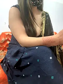 Snapshot of Punjabi_Jaati chatting on November 27, 6:10 pm Punjabi Jaati online show from November 27, 6:10 pm