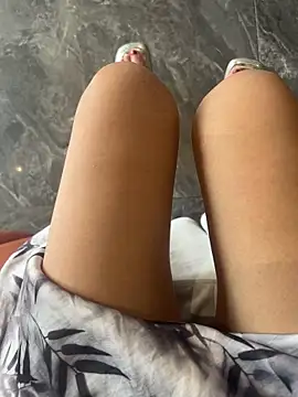 xiaoyuan01 online show from September 14, 1:38 am