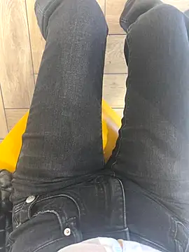 xiaoyuan01 online show from September 19, 1:40 am