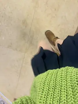 xiaoyuan01 online show from November 13, 1:37 am