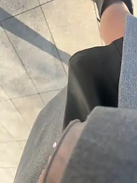 xiaoyuan01 online show from November 22, 1:15 am