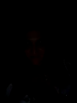 Snapshot of NikaSwan2831 chatting on November 20, 9:14 pm NikaSwan2831 online show from November 20, 9:14 pm