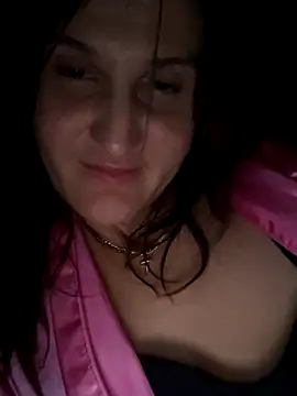 Snapshot of NikaSwan2831 chatting on November 27, 9:28 pm NikaSwan2831 online show from November 27, 9:28 pm