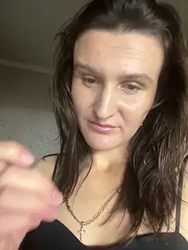 Snapshot of NikaSwan2831 chatting on November 30, 12:09 pm NikaSwan2831 online show from November 30, 12:09 pm