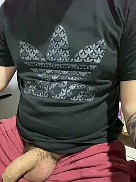 Snapshot of uto857 chatting on September 19, 2:07 pm uto857 online show from September 19, 2:07 pm