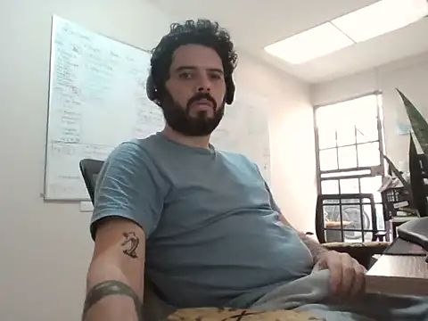 uto857 online show from March 11, 2:23 pm