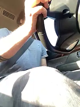 uto857 online show from March 18, 1:14 pm