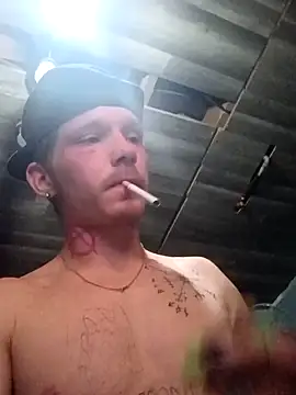 Snapshot of mastertrap chatting on December 18, 11:49 am mastertrap online show from December 18, 11:49 am