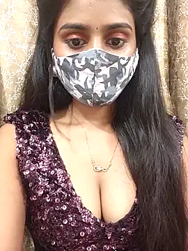 Snapshot of Aanya_hotty chatting on September 11, 5:57 pm Aanya hotty online show from September 11, 5:57 pm