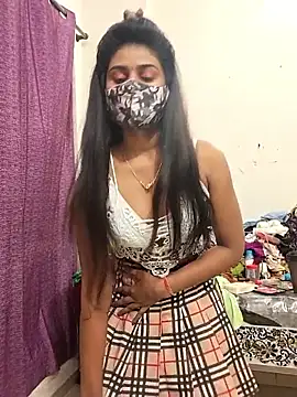 Snapshot of Aanya_hotty chatting on September 14, 4:17 pm Aanya hotty online show from September 14, 4:17 pm