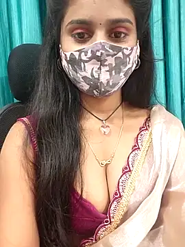 Snapshot of Aanya_hotty chatting on October 17, 5:48 pm Aanya hotty online show from October 17, 5:48 pm