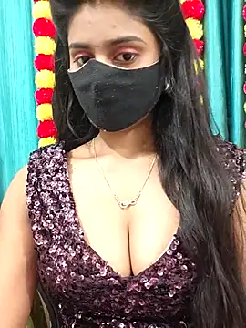 Snapshot of Aanya_hotty chatting on October 29, 4:31 pm Aanya hotty online show from October 29, 4:31 pm