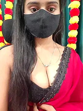 Snapshot of Aanya_hotty chatting on November 10, 5:34 pm Aanya hotty online show from November 10, 5:34 pm