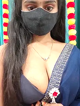 Snapshot of Aanya_hotty chatting on November 12, 2:28 pm Aanya hotty online show from November 12, 2:28 pm