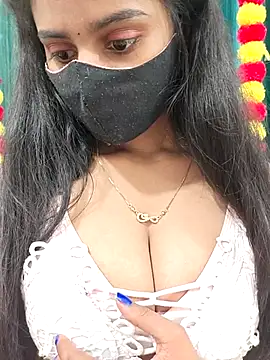 Snapshot of Aanya_hotty chatting on November 20, 4:29 pm Aanya hotty online show from November 20, 4:29 pm