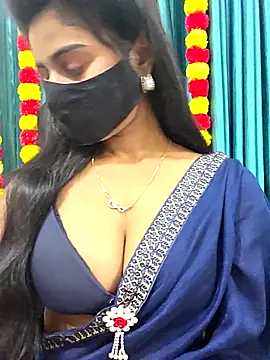 Snapshot of Aanya_hotty chatting on November 24, 5:45 pm Aanya hotty online show from November 24, 5:45 pm